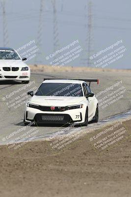 media/Oct-19-2025-Speed Ventures (Sun) [[a6e7fe67be]]/Orange/Session 2 (Outside Grapevine)/